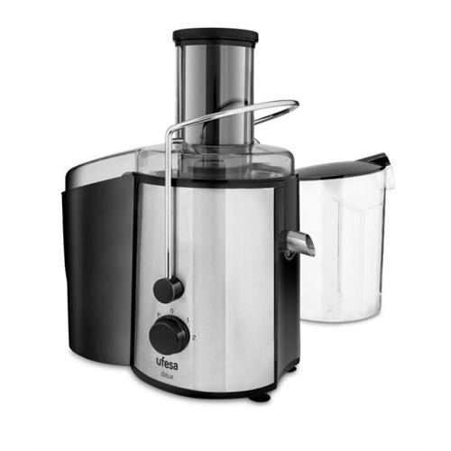 Ufesa Licuadora LC5750 1000 w
