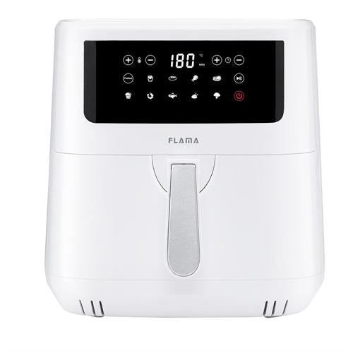 Flama Air Fryer 7.5 L 2150 W 691FL