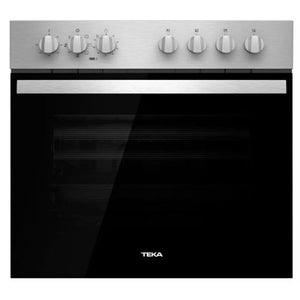 ENC.FORNO TEKA POL.MF.5F-HBE615MESS