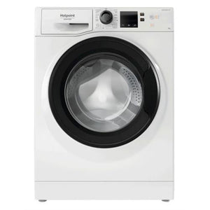 MLR HOTPOIN.1400R.7KG.INV-NWS7469WKSPT
