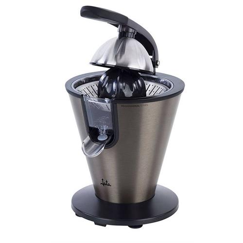Jata Espremedor EX1057 300 w