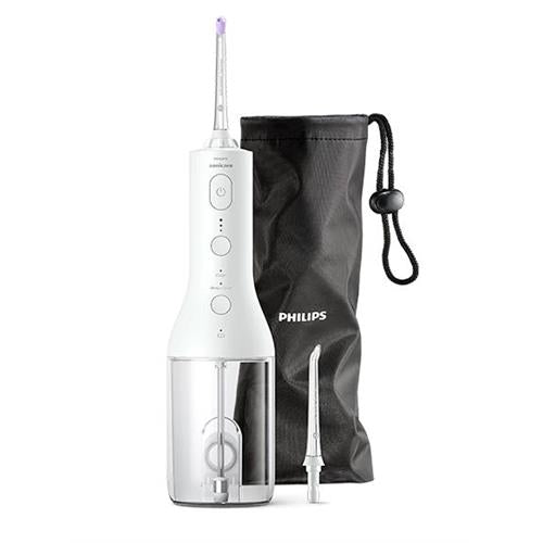 Philips Sonicare Irrigador Oral HX3826/31