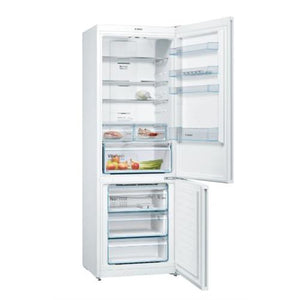 COMBI BOSCH 438LK.TWIN NF -KGN493WDA