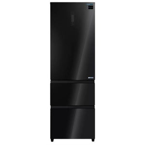 COMBI INFINIT.401L.NF.INV-FRD401T91NEG