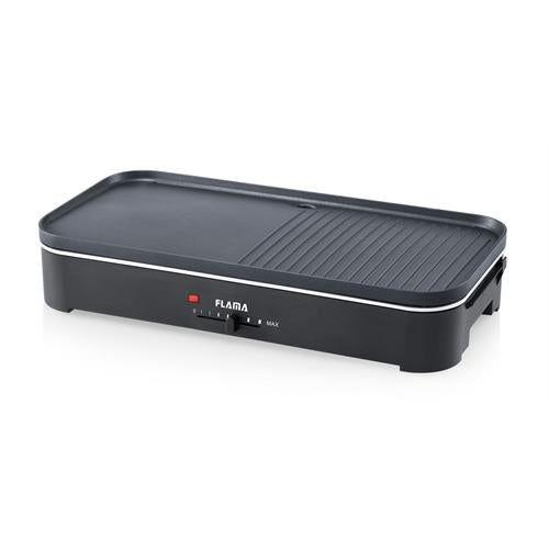 Flama Grelhador 2200 W 4840FL