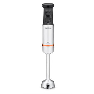 Eletrodoméstico Flama Modelo 2044FL