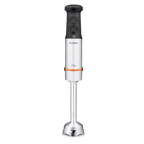 Eletrodoméstico Flama Modelo 2044FL
