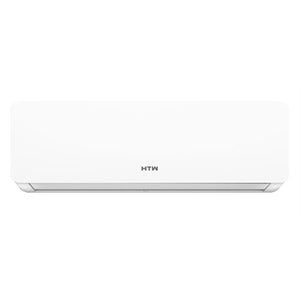 Htw Ar Condicionado