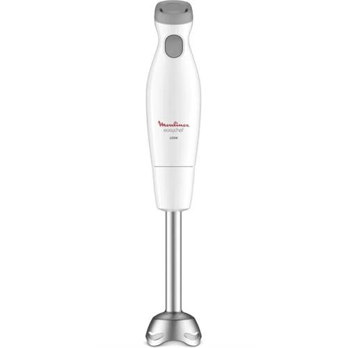 Moulinex Varinha Mágica 450W DD451110