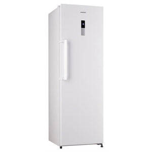 C.V INFINIT.282L.185x59,5.-CV265L85WEM
