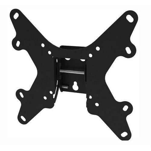 Haeger Suporte de Parede Para LED 23/37" Tilt