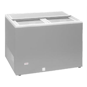Starlux Arrefecedor 304 L