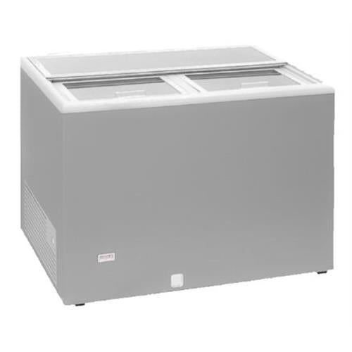 Starlux Arrefecedor 304 L