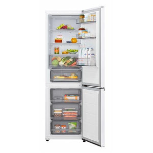 COMBI LG 333L.NF.INVER-GBBSJ10ESW