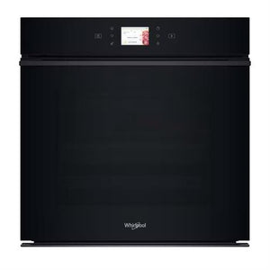 ENC.FORNO WHIRLPO.PIROLI.-WOI98MPT2SBA