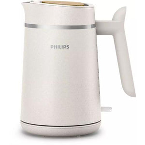 Philips Jarro Elétrico 1,7 L HD9365/10