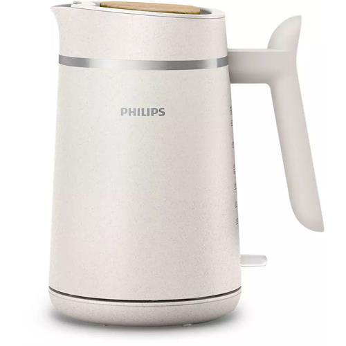 Philips Jarro Elétrico 1,7 L HD9365/10