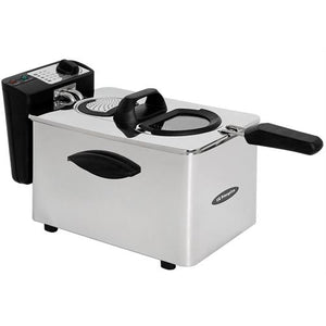 Eletrodoméstico Orbegozo FDR45 4 L