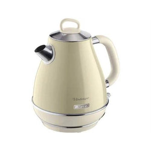 Ariete Aparelho de Cozinha 1,7 L