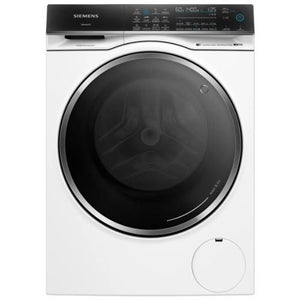 MLSR SIEMENS 1400R.10,5+ 6KG-WN54C2A0ES