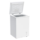 ARCA HAEGER 98L.89,5x51-BR-CF100.018A