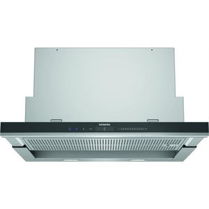 EXAUST SIEMENS TELESC.60C.5V-LI69SA684