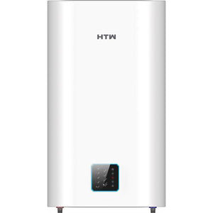 TERMOAC HTW 100L.WIFI-HTWTD100KOID
