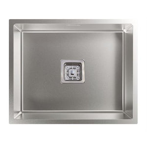 Eletrodoméstico Edesa MAKALUBE50x40/1CR10