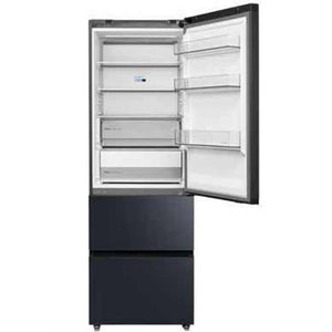 COMBI MIDEA 393L.3P.NF.-MDRB542BIE70