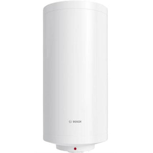 TERMOAC BOSCH 500L.6,0K-TR2000TF500B
