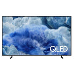 Samsung Smart TV QLED 43" UHD 4K TQ43Q8FAAUXXC