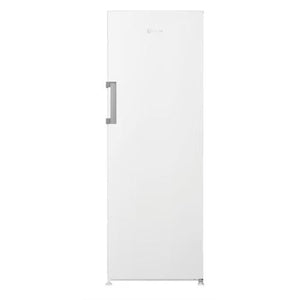 C.V INDESIT 244L.7G+ 2P.BR. -FINS1261W4