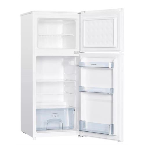 Frigorífico Infiniton FG151D12BEV com 2 Programas 151 L