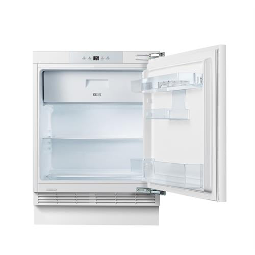Frigorífico de Encastre Edesa EFS0514I 121 L
