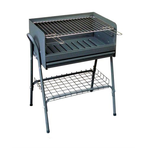 Alpis Grelhador Luso 60x40 cm
