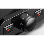 Bosch Torradeira 970W TAT4P420 - Inox