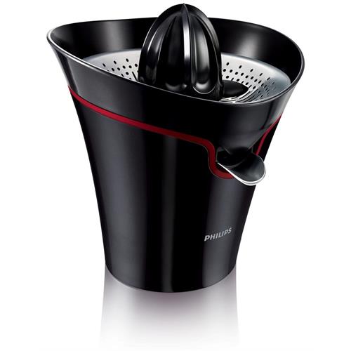 Philips Espremedor HR2752/90 85 w