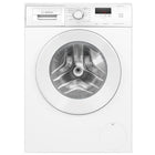 MLR BOSCH 1400R.8KG.BRANC-WGE03400EP