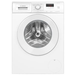 MLR BOSCH 1400R.8KG.BRANC-WGE03400EP