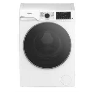 Eletrodoméstico Hotpoint HBD1781SPT