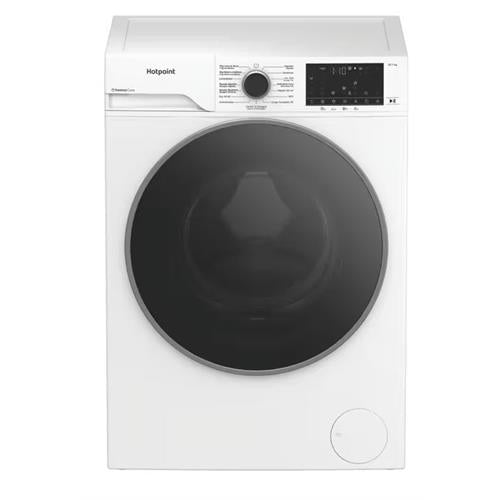 Eletrodoméstico Hotpoint HBD1781SPT