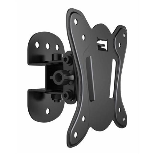 Metronic Suporte de Parede Para LED-13/27" 2 Movimentos 451054