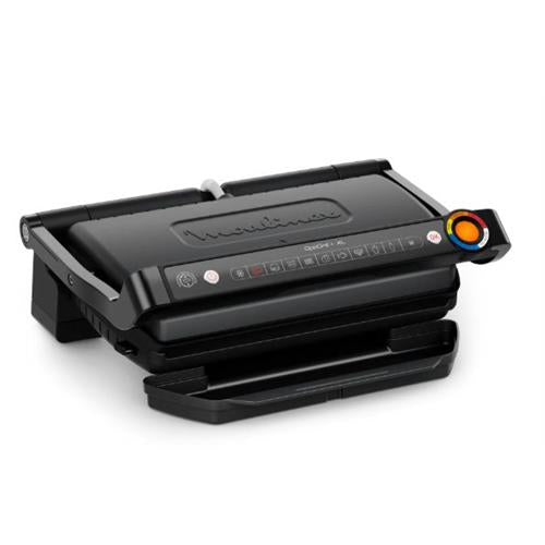 Moulinex Grelhador GI727810