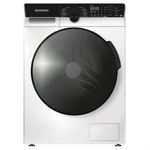 MLR INFINIT.1400R.12KG.INVER-WMG124AWL