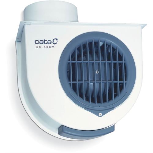 Eletrodoméstico Cata GS400M