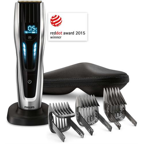 Philips Aparador de Cabelo HC9450/20