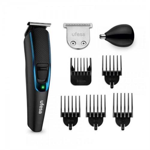 Ufesa Aparador Multiusos GK6750