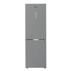 Whirlpool Frigorífico Combinado, 316 L, No Frost