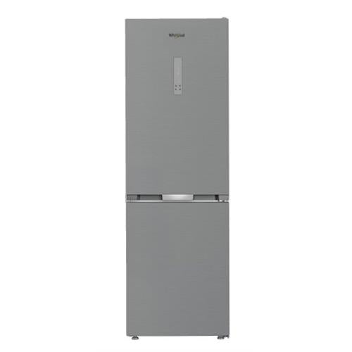Whirlpool Frigorífico Combinado, 316 L, No Frost