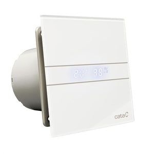 EXTRATOR WC CATA  8W.2V.   -E100GTH